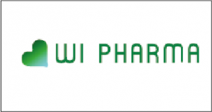 Wi pharma